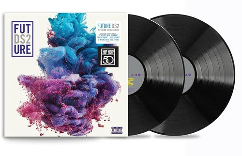 Future: DS2 ( RECORD )