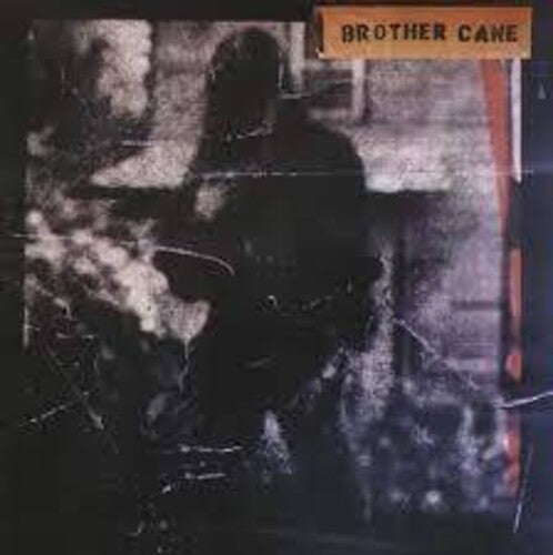 Brother Cane: Brother Cane ( RECORD )