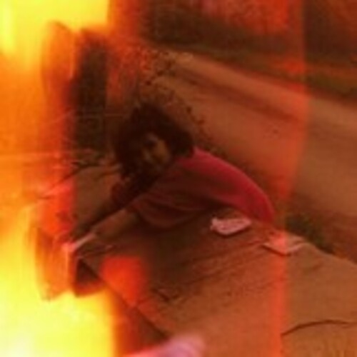 Sol, Cleo: Heaven ( RECORD )