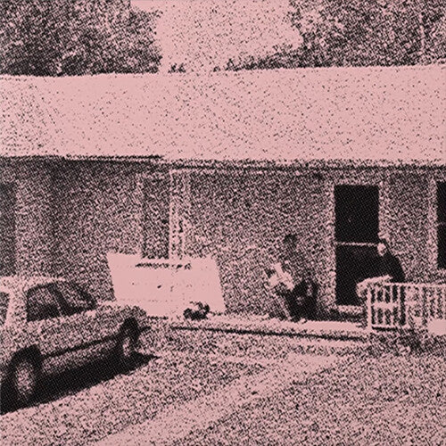 Jane Remover: Frailty ( RECORD )