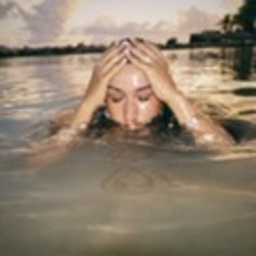 Cleo Sol: Gold ( RECORD )