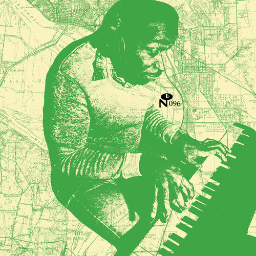 Various Artists: Eccentric Soul: The Shoestring Label (Various Artists) ( RECORD )