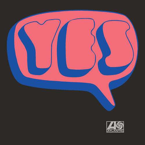 Yes: Yes ( RECORD )