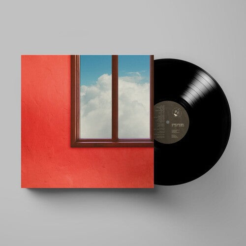 Khruangbin: A LA SALA ( RECORD )
