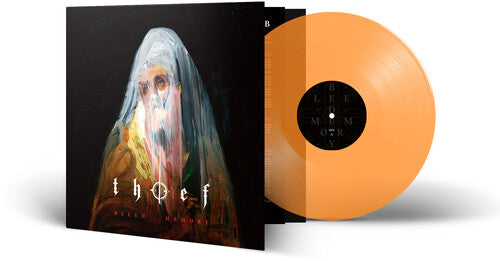 Thief: Bleed, Memory ( RECORD )