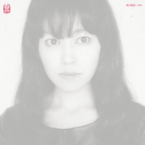Ai Aso: Lone ( RECORD )