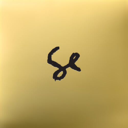 Sylvan Esso: Sylvan Esso - 10 Year Anniversary Edition ( RECORD )