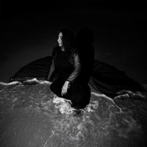 Arooj Aftab: Night Reign ( RECORD )