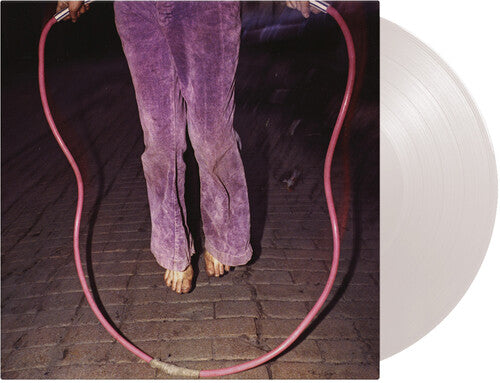 Buffalo Tom: Jump Rope ( RECORD )