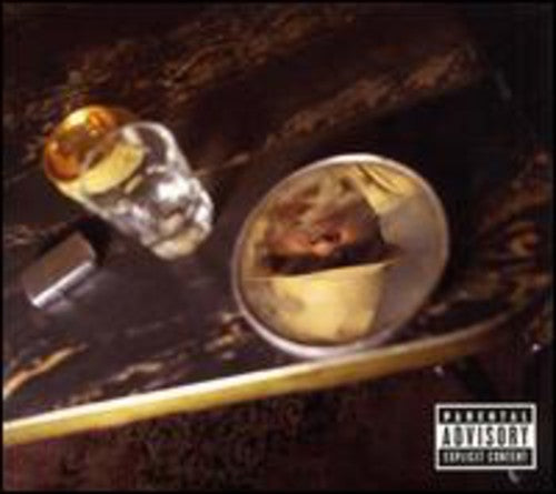 Scarface: Fix ( RECORD )