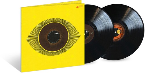 Meshell Ndegeocello: No More Water: The Gospel Of James Baldwin [2 LP] ( RECORD )