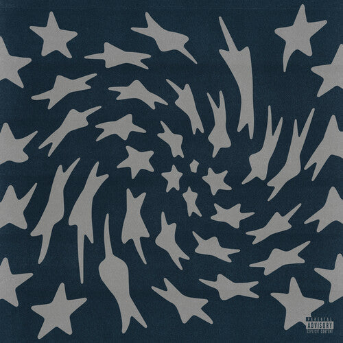 Toro Y Moi: Hole Erth ( RECORD )