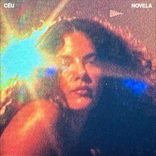 Ceu: Novela ( RECORD )