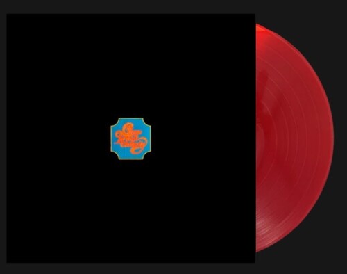 Chicago: Chicago Transit Authority ( RECORD )