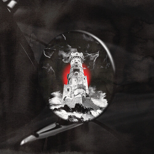 Urban Heat: The Tower ( RECORD )