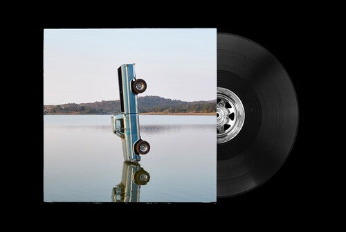 Post Malone: F-1 Trillion ( RECORD )