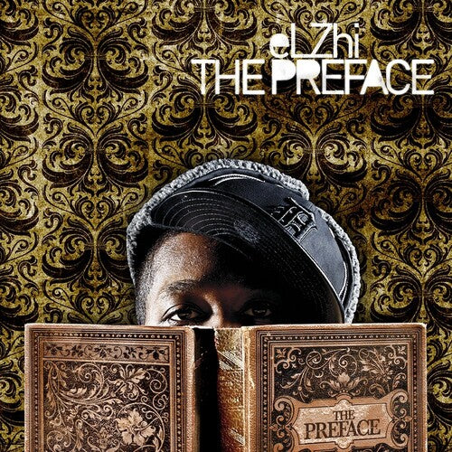 eLZhi: The Preface ( RECORD )