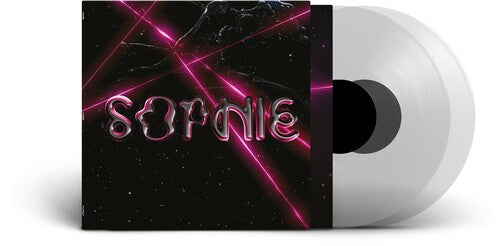 Sophie: Sophie ( RECORD )