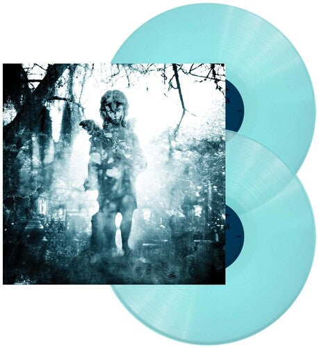 Machine Head: Through the Ashes of Empires ( RECORD )
