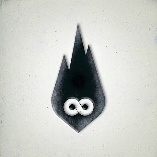 Thousand Foot Krutch: The End Is Where We Begin Reignited ( RECORD )