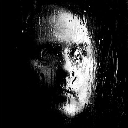 Jerry Cantrell: I Want Blood ( RECORD )