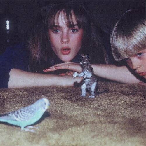 Big Thief: Masterpiece ( RECORD )