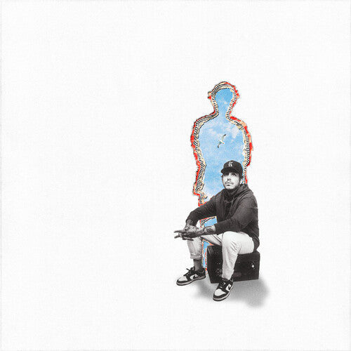 Katastro: Until The End Of Time ( RECORD )