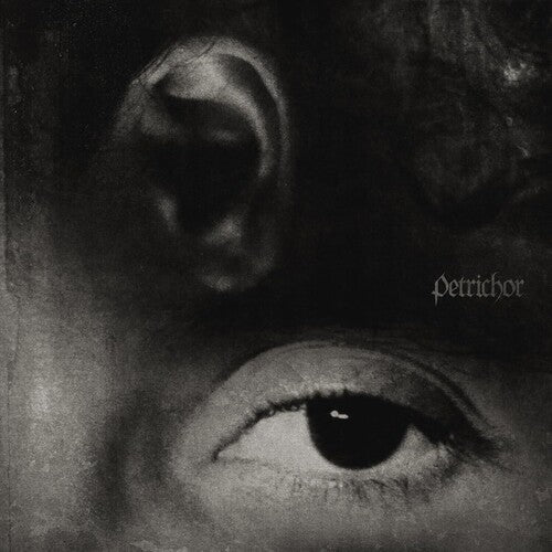070 Shake: Petrichor ( RECORD )