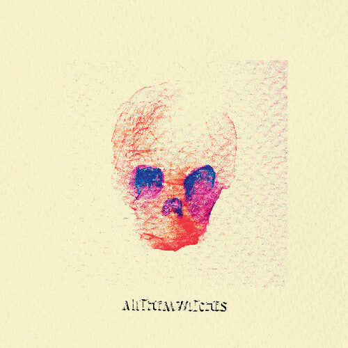 All Them Witches: Atw ( RECORD )