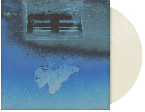 Billie Eilish: HIT ME HARD AND SOFT (Isolated Vocals)  [Cream White LP] ( RECORD )