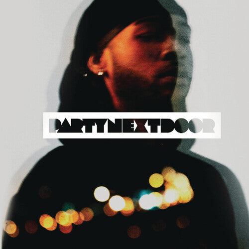 Partynextdoor: Partynextdoor ( RECORD )
