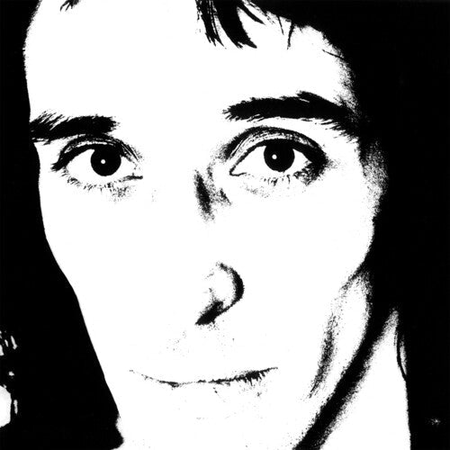 John Cale: Fear - 180gm Vinyl ( RECORD )