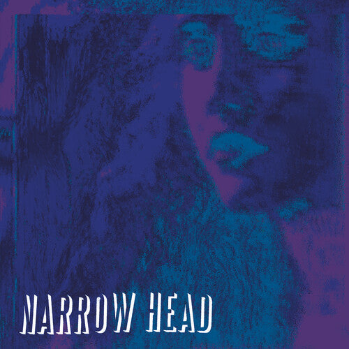 Narrow Head: Satisfaction ( RECORD )