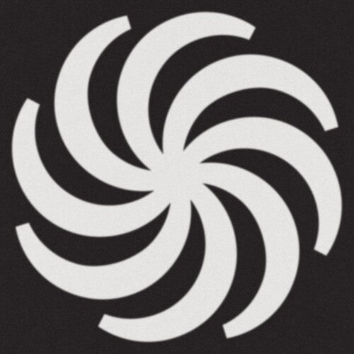Vundabar: Surgery And Pleasure ( RECORD )
