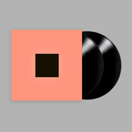 Bon Iver: Sable, Fable ( RECORD )