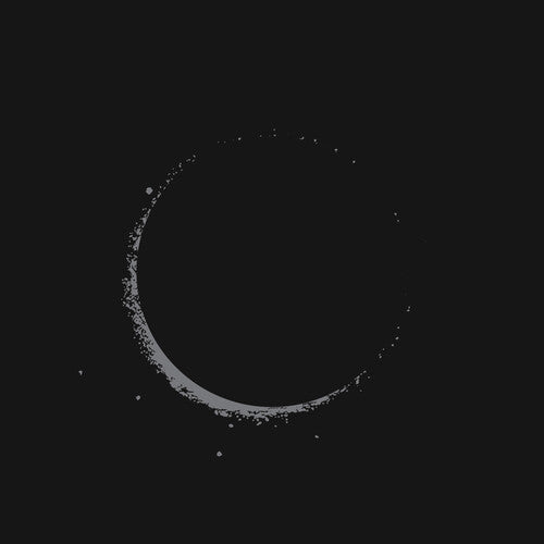 Son Lux: Lanterns ( RECORD )