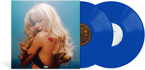 Sabrina Carpenter: Short n' Sweet (Deluxe Edition) ( RECORD )