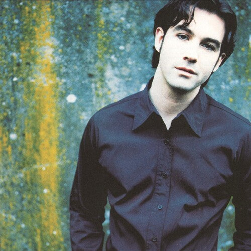 Duncan Sheik: Duncan Sheik ( RECORD )