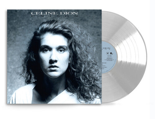 Celine Dion: Unison ( RECORD )