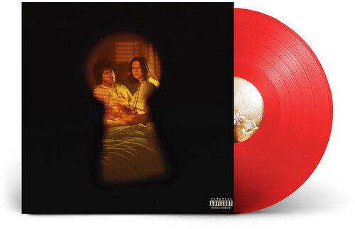 Selena Gomez & Benny Blanco: I Said I Love You First ( RECORD )