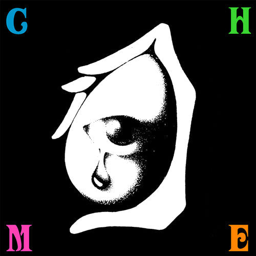 Chime Oblivion: Chime Oblivion ( RECORD )