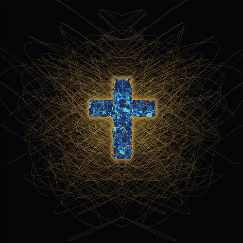 Mindless Self Indulgence: You'll Rebel To Anything ( RECORD )