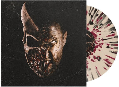 Slaughter to Prevail: Grizzly ( RECORD )