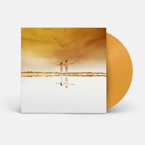 St. Lucia: Fata Morgana: Dusk ( RECORD )