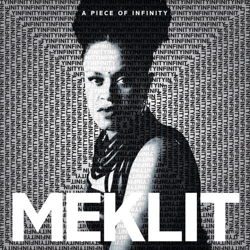 Meklit: A Piece Of Infinity ( RECORD )