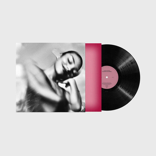 Olivia Dean: The Art Of Loving ( RECORD )