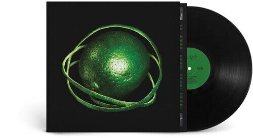 Big Thief: Double Infinity ( RECORD )