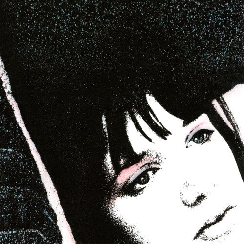 Desire: II - Baby Pink Colored Vinyl ( RECORD )