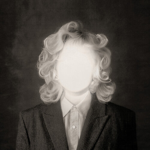 Cam: All Things Light ( RECORD )