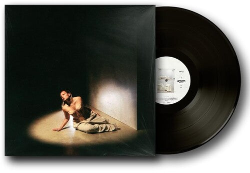 Violeta: Violeta ( RECORD )